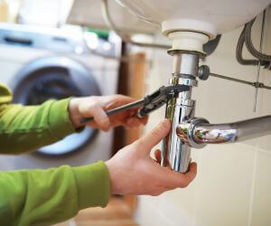About The Faucet Pros Red Cloud, NE